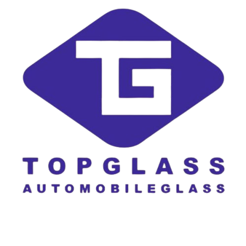TopGlass Logo